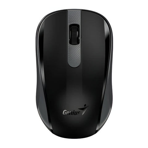 Genius Mouse Inalámbrico RS2 NX-8008S