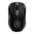 Genius Mouse Inalámbrico RS2 NX-8008S