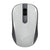 Genius Mouse Inalámbrico RS2 NX-8008S