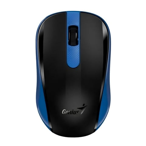 Genius Mouse Inalámbrico RS2 NX-8008S