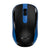 Genius Mouse Inalámbrico RS2 NX-8008S