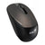 Genius Mouse Inalámbrico Rs2 Nx-7015