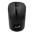 Genius Mouse Inalámbrico Rs2 Nx-7015