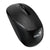 Genius Mouse Inalámbrico Rs2 Nx-7015