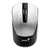 Genius Mouse Inalámbrico Rs2 Nx-7015