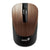 Genius Mouse Inalámbrico Rs2 Nx-7015