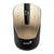 Genius Mouse Inalámbrico Rs2 Nx-7015