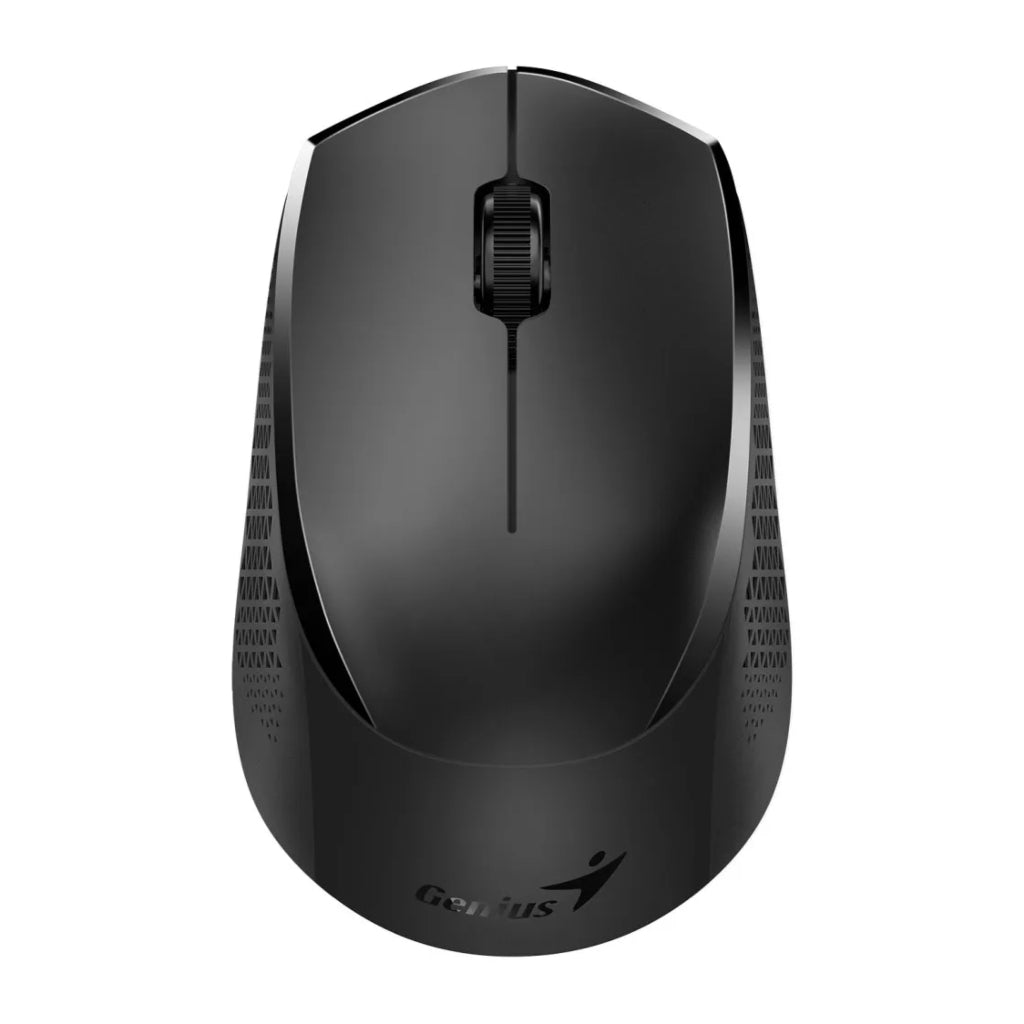 Genius Mouse Inalámbrico USB-C RS2 NX-8000S, 31030035400 – Unimart.com