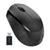 Genius Mouse Inalámbrico USB-C RS2 NX-8000S, 31030035400