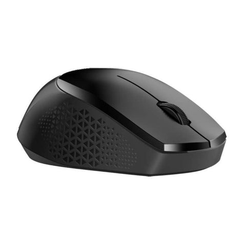 Genius Mouse Inalámbrico USB-C RS2 NX-8000S, 31030035400