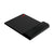 Genius Mouse Pad G-WMP 200M, 31250013400