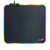 Genius Mouse Pad Gaming  GX-PAD 260S RGB, 31250018400