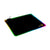 Genius Mouse Pad Gaming  GX-PAD 260S RGB, 31250018400