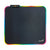 Genius Mouse Pad Gaming  GX-PAD 260S RGB, 31250018400