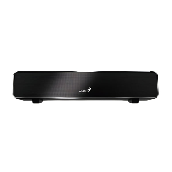 Genius Parlante Inalámbrico Soundbar 100, 31730024400