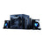 Genius Parlantes Alámbricos Subwoofer SW- G2.1 2000 II, 31730020401