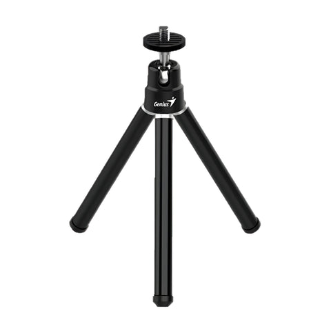 Genius Tripode para Cámara Tripod 1, 31250016400