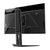 Gigabyte Monitor 23.8" Gaming IPS FHD G24F 2, B0B5VY6ZFC