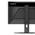 Gigabyte Monitor 23.8" Gaming IPS FHD G24F 2, B0B5VY6ZFC