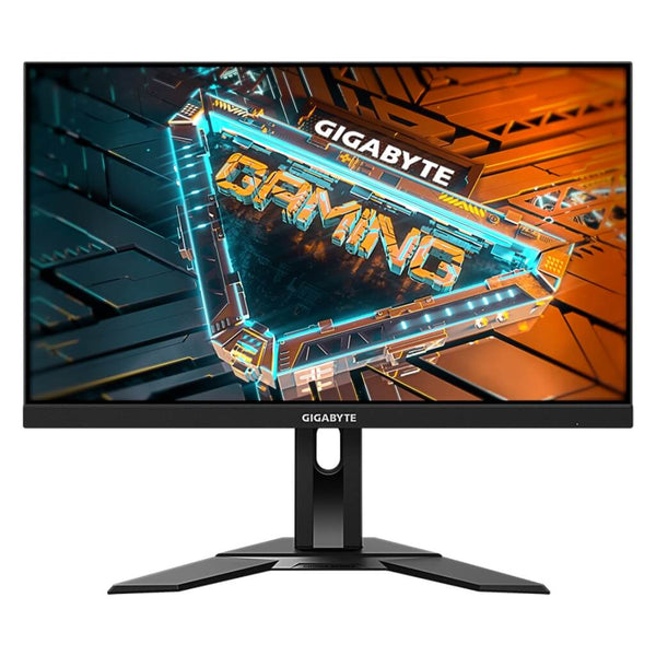 Gigabyte Monitor 23.8