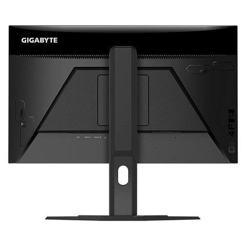 Gigabyte Monitor 23.8" Gaming IPS FHD G24F 2, B0B5VY6ZFC