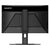 Gigabyte Monitor 23.8" Gaming IPS FHD G24F 2, B0B5VY6ZFC