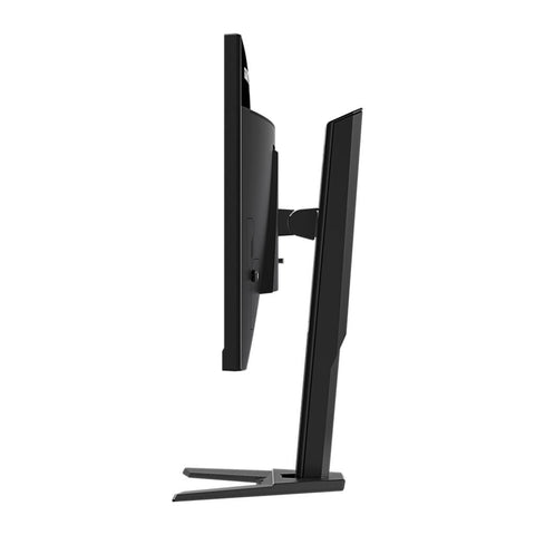 Gigabyte Monitor 23.8" Gaming IPS FHD G24F 2, B0B5VY6ZFC