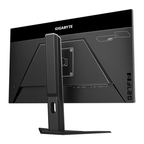 Gigabyte Monitor 27" Gaming IPS FHD G27F 2, B09ZKHW4M7