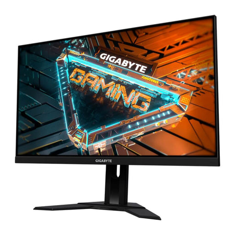 Gigabyte Monitor 27" Gaming IPS FHD G27F 2, B09ZKHW4M7