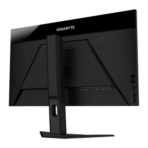 Gigabyte Monitor 27" Gaming IPS FHD G27F 2, B09ZKHW4M7