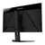 Gigabyte Monitor 27" Gaming IPS FHD G27F 2, B09ZKHW4M7