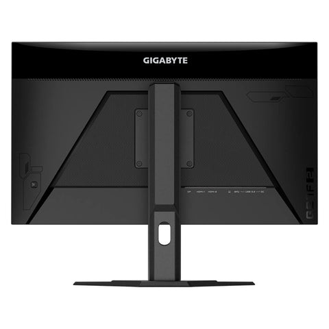 Gigabyte Monitor 27" Gaming IPS FHD G27F 2, B09ZKHW4M7