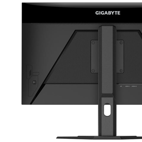 Gigabyte Monitor 27" Gaming IPS FHD G27F 2, B09ZKHW4M7