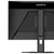 Gigabyte Monitor 27" Gaming IPS FHD G27F 2, B09ZKHW4M7