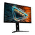 Gigabyte Monitor 27" Gaming IPS FHD G27F 2, B09ZKHW4M7