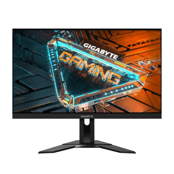 Gigabyte Monitor 27