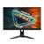 Gigabyte Monitor 27" Gaming IPS FHD G27F 2, B09ZKHW4M7