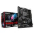 Gigabyte Tarjeta Madre AMD AM4, B550 Gaming X V2