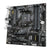 Gigabyte Tarjeta Madre AMD AM4, B550M DS3H AC