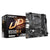 Gigabyte Tarjeta Madre AMD AM4, B550M K