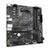 Gigabyte Tarjeta Madre AMD AM4, B550M K