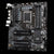 Gigabyte Tarjeta Madre Intel LGA1700, B760 DS3H AX DDR4