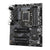 Gigabyte Tarjeta Madre Intel LGA1700, B760 DS3H AX DDR4