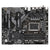 Gigabyte Tarjeta Madre Intel LGA1700, B760 DS3H AX DDR4