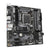 Gigabyte Tarjeta Madre Intel LGA1700, B760M DS3H DDR4