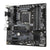 Gigabyte Tarjeta Madre Intel LGA1700, B760M DS3H DDR4