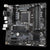 Gigabyte Tarjeta Madre Intel LGA1700, B760M DS3H DDR4