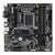 Gigabyte Tarjeta Madre Intel LGA1700, B760M DS3H DDR4