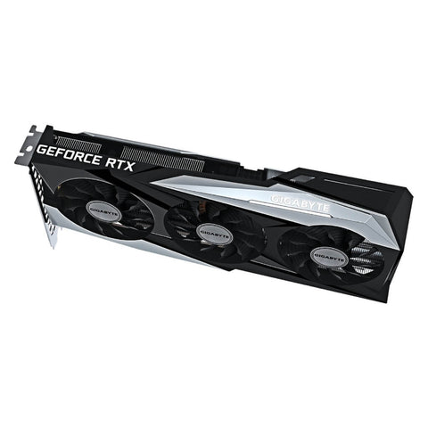 Gigabyte Tarjeta de Video GeForce RTX 3060 Gaming OC 12GB GDDR6