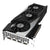 Gigabyte Tarjeta de Video GeForce RTX 3060 Gaming OC 12GB GDDR6